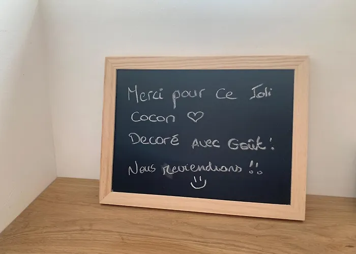 Les Embruns