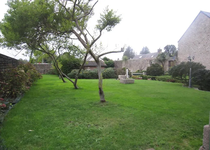 Les Embruns